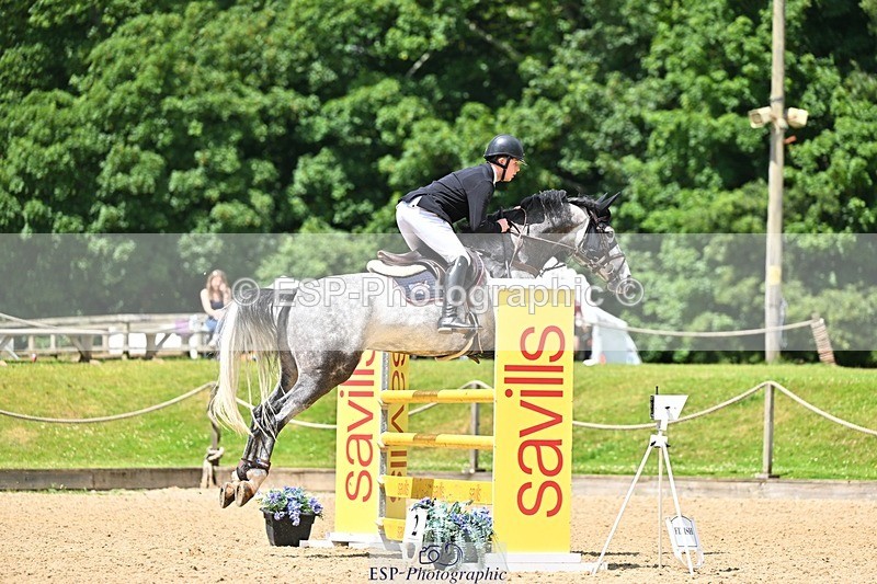 240710-131351-22865 - Cls 114 1.15m Open