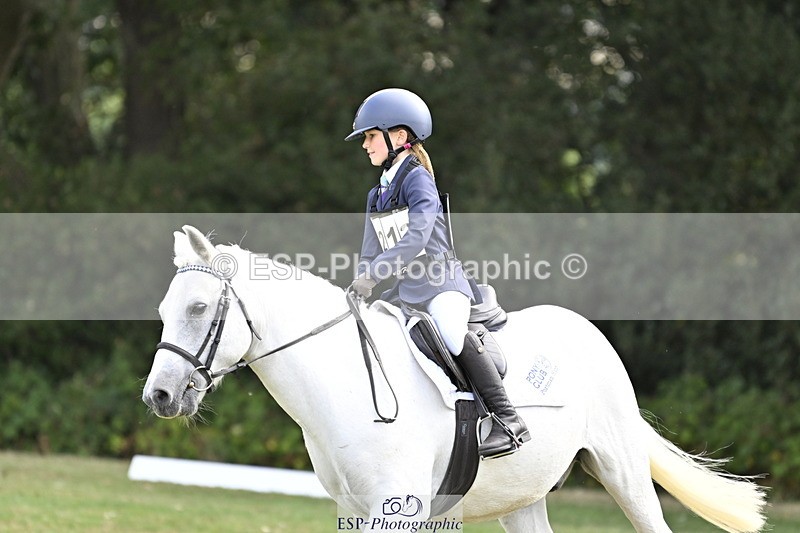 250821A-104324-14501_DR 1000 to 1100 - 790-826-7410