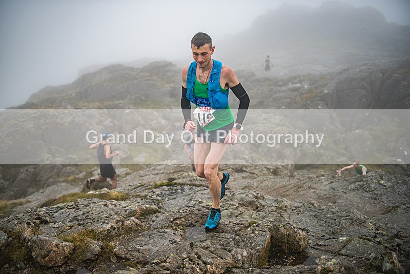 Three Shires-127 - Three Shires Fell Race Saturday 14th September 2024