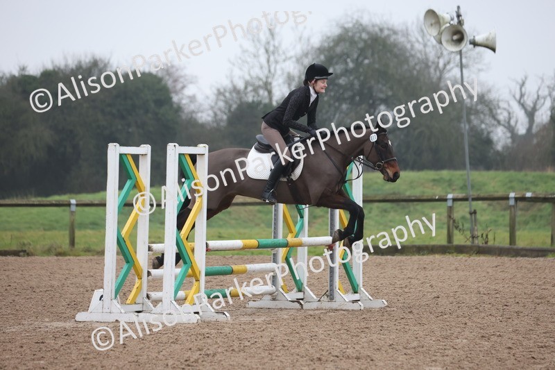 20260118-0408 - Class 3 - 80cm