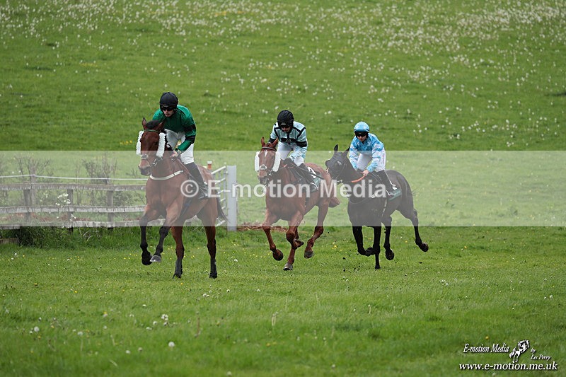 PtP 040526 79 - Mollington Point-to-Point 04/05/26