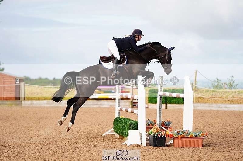 240526A-091208-07028 - Cls 30 Snr 1.20m Open