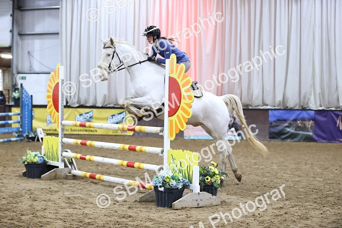 SBM_009400 - Class 21 - Nupafeed Supplements Discovery 1.00m