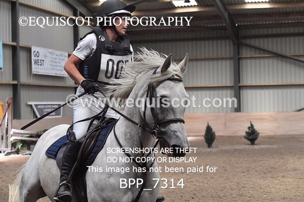 BPP_7314 - CLASS 4 BE90CM