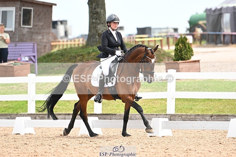 250620-115223-02856 - BD Cls 4 - Novice 5, 11.30am to 12.35pm