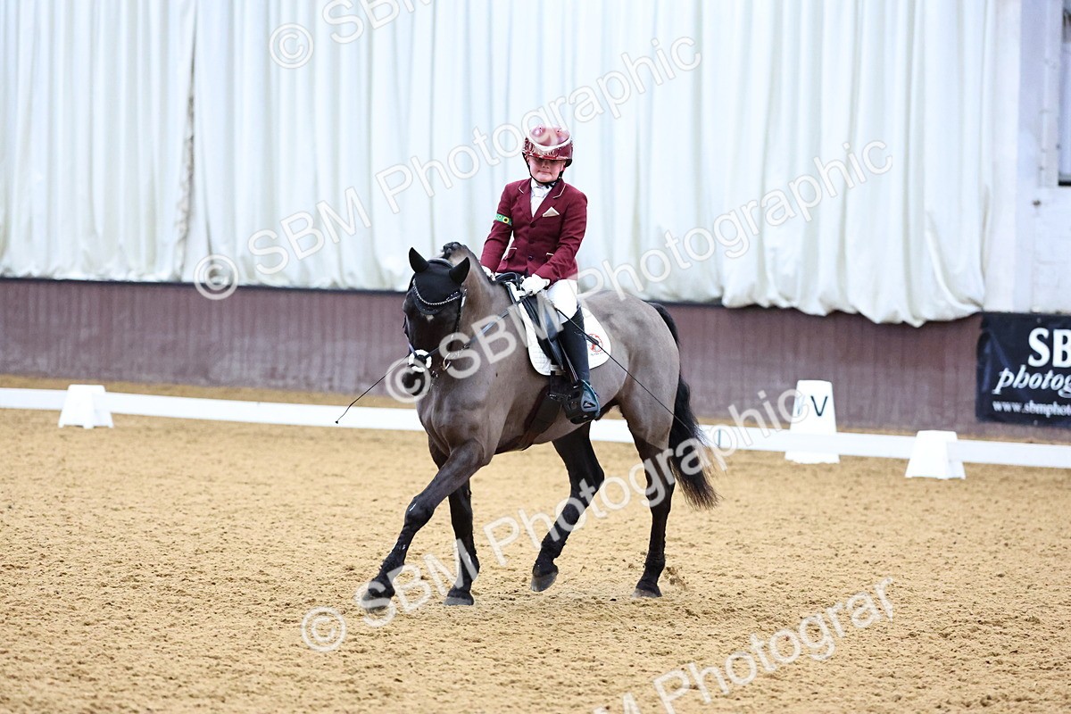 SBM_002129 - Class 15-17-19-21 - FSM