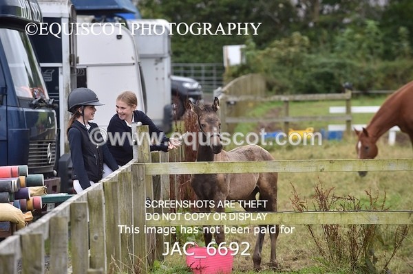 JAC_6692 - CLASS 16 SUN Springboard 128cm/ 138cm Restricted Handicap