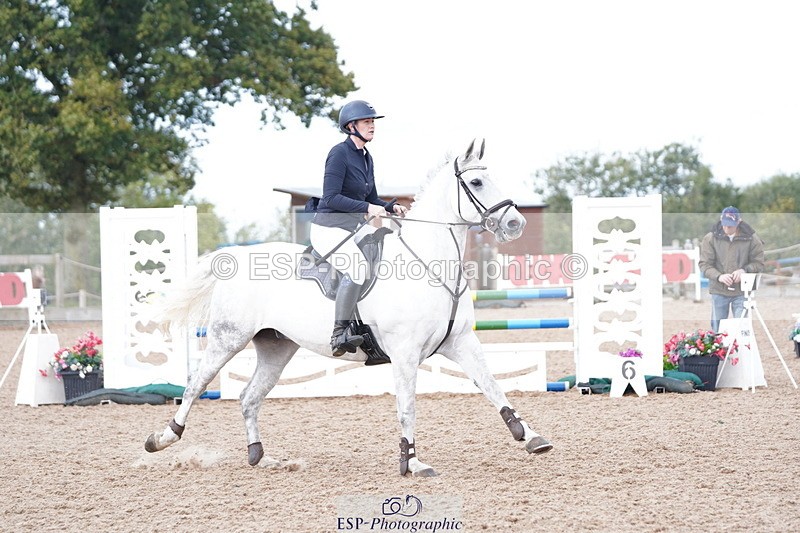 241005A-123600-04689 - SAT Cls 10 Snr 1.05m Open