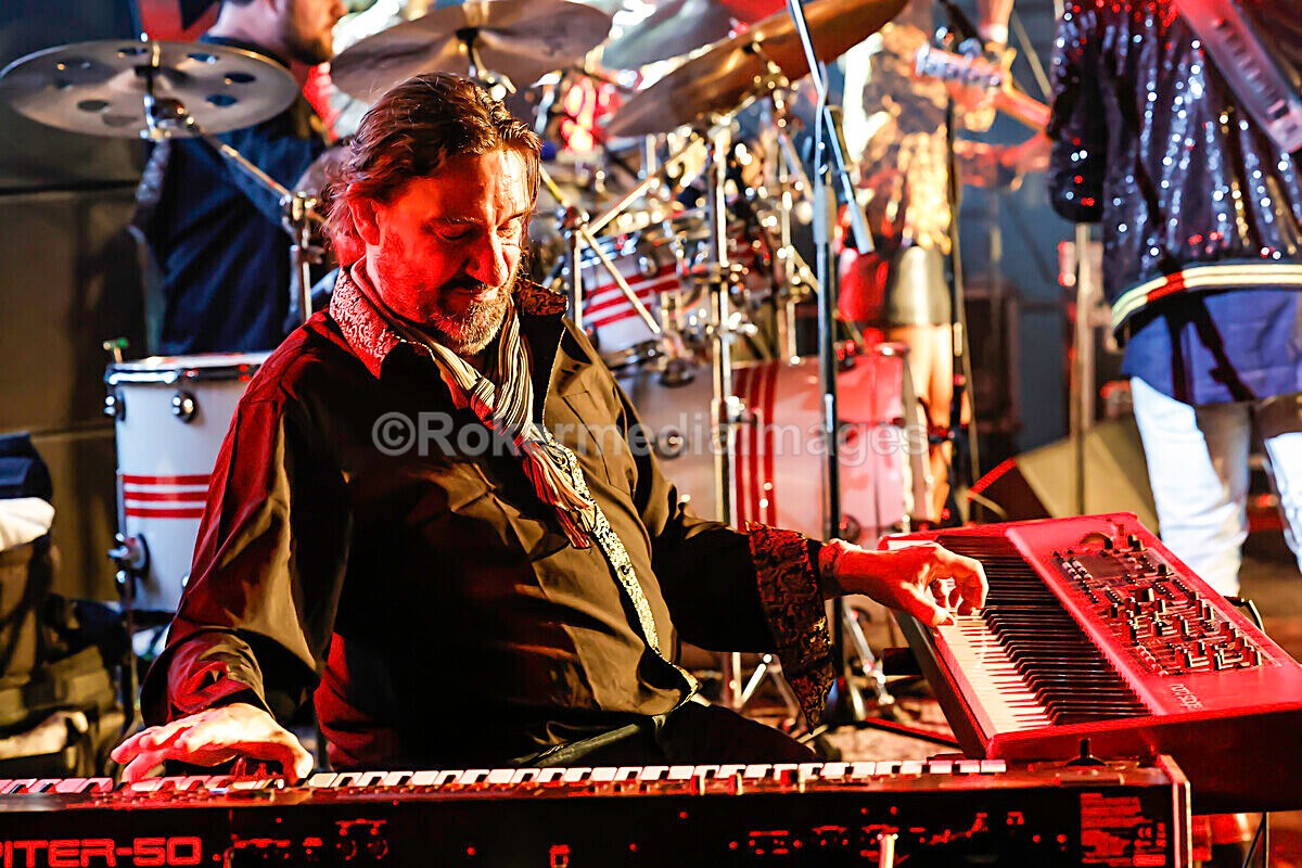 Sunday-491 - MINETY 2025