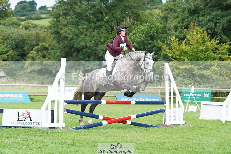 240811A-100926-00798 - 053-