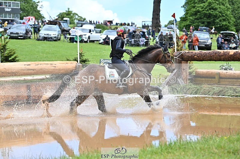 240526-141946-23906 - 502-THE_SPICE_MERCHANT-Alexandra_Munn