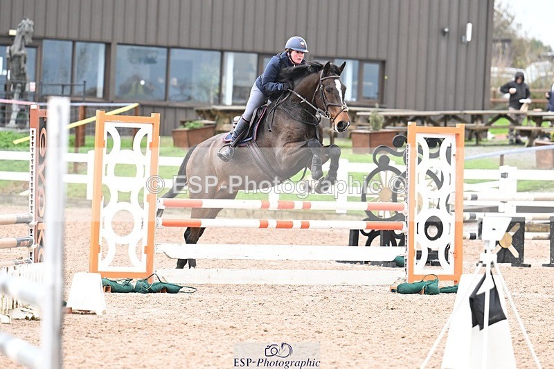 251105-113558-00382 - Cls 02 Disco & 1.00m Open