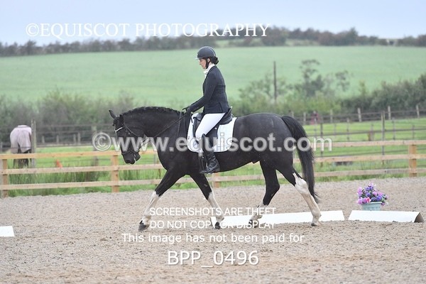 BPP_0496 - ELEM 6 & 4