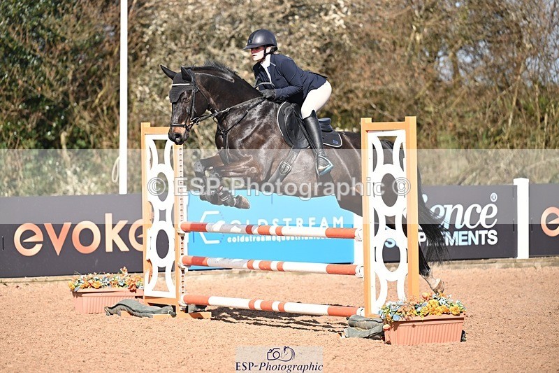 260328-094731-02885 - Cls 20 British Novice and 90cm Open