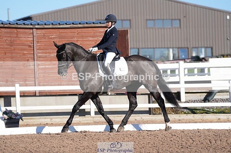 260214-103901-03596 - 042-Melissa.Lister