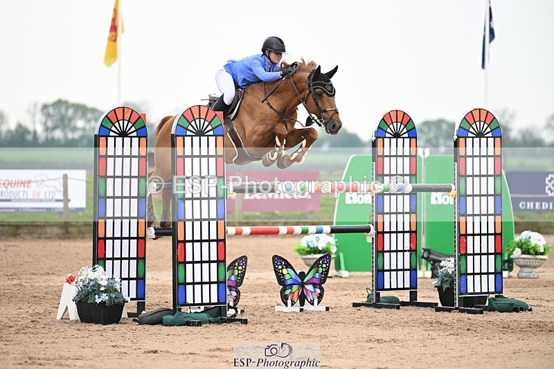 250426-154004-14122 - Cls 11 - 2 Star Big Tour