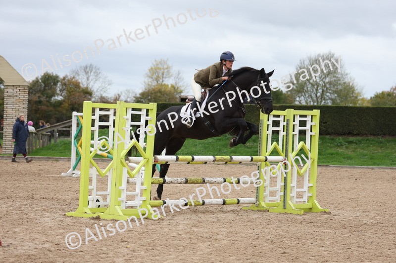 20251026-1345 - Class 5 - 1m