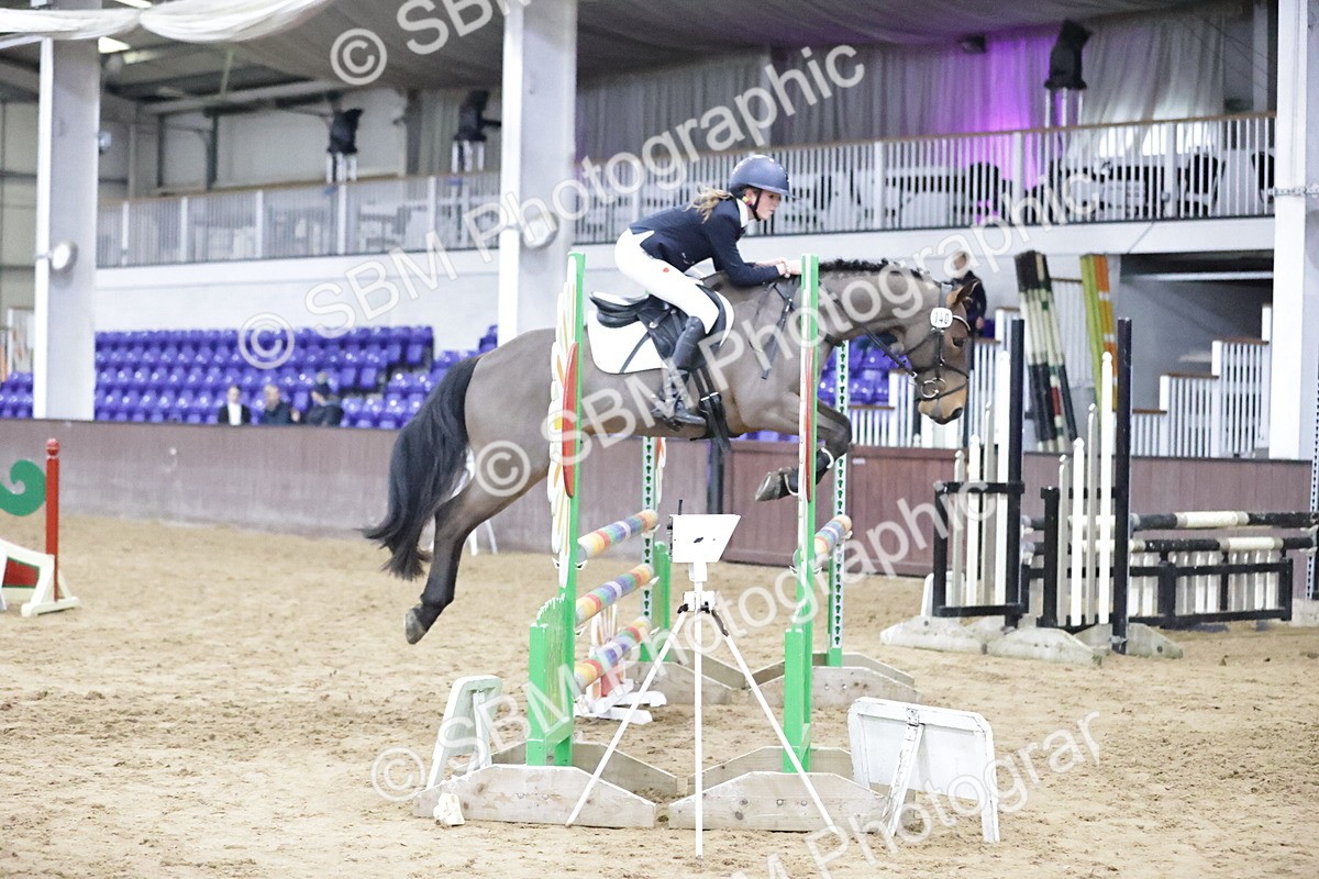 SBM_001098 - Class 2 - 90cm