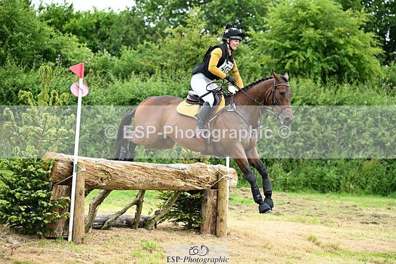 240623-152102-05810 - BE 100 XC 14-55 to 16-00