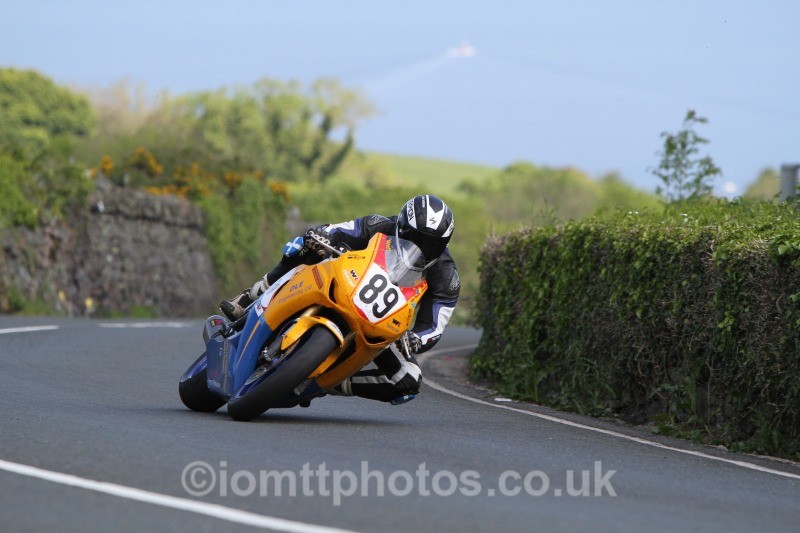 Callum Laidlaw* Honda / www.Laidlawracing.co.uk - Dainese Superbike Race 2014