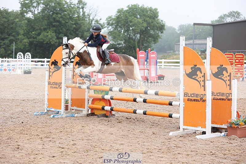 240630A-100645-11724 - Cls 30 British Novice and 80cm Open