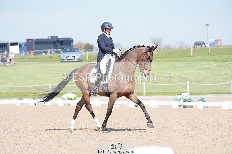 250404-142330-06668 - 165-SARAH.HIGGINS-SAMUEL