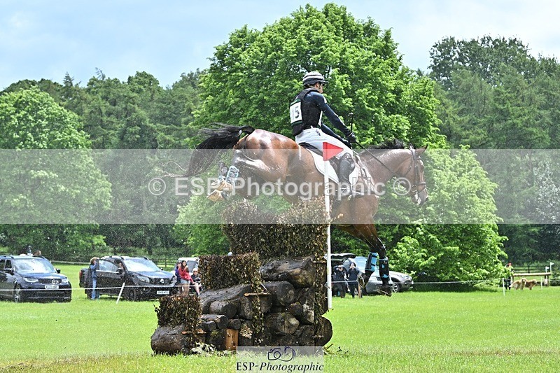 240526-131150-22724 - 415-ARDEO_PREMIER-Alexander_Bragg