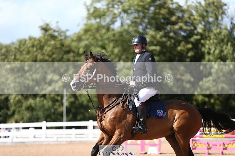 230811A-162723-06791 - Cls 19 Snr Newc