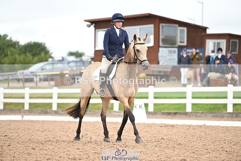 250705-175527-02670 - N1 Section BDNOV1 1350 to 15.28