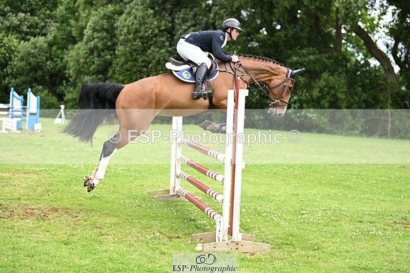 240706-122820-15212 - Cls 40 Newcomers