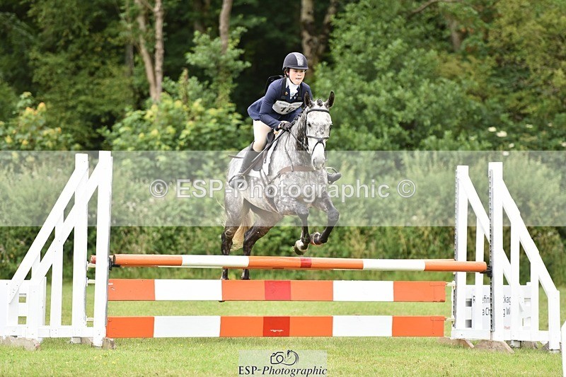 140102-212918-02218 - BE 90 SJ 10-00 to 11-00