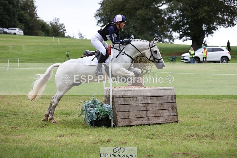 230827-111211-23993 - XC 11 to 12