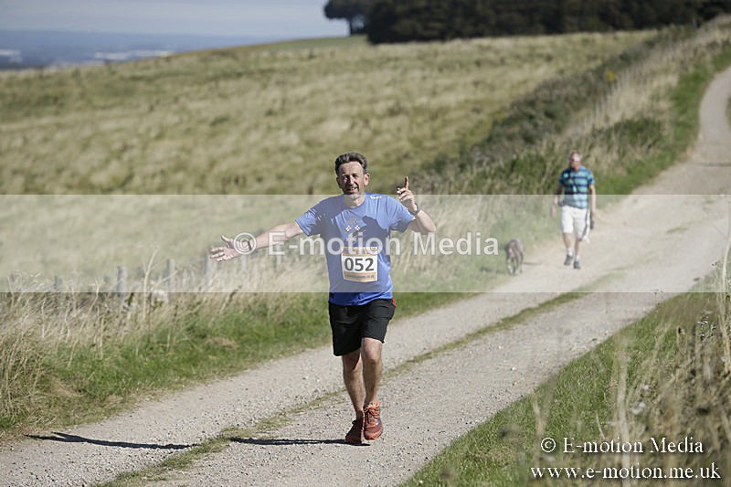 CAD150919-0674 - Marlborough Tiny Temple 7 mile and Temple Half-Marathon 15/09/19