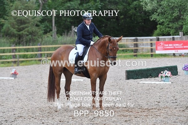 BPP_9850 - PRELIM 4 Q