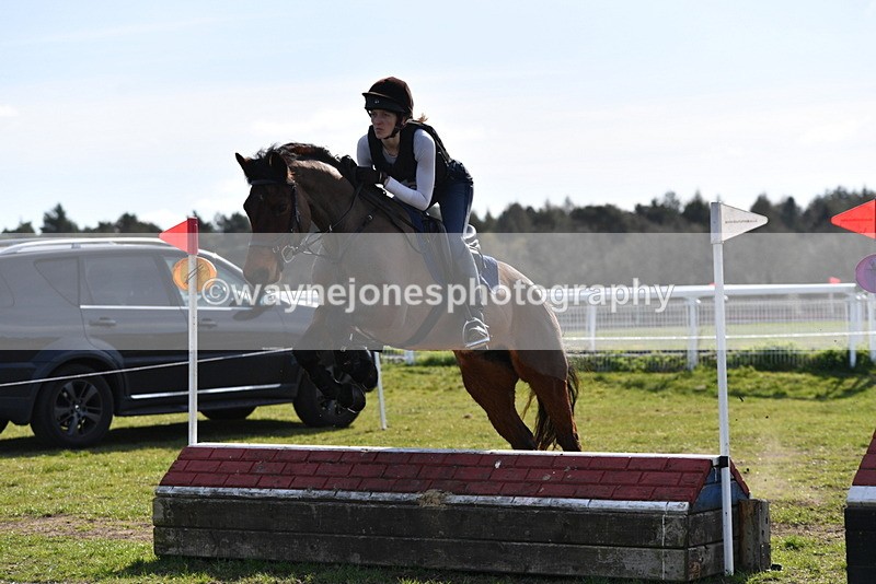 WJ5_5879 - Time 09:53 to 10:15