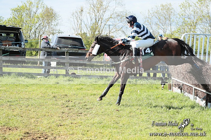 PtP 050525 466 - Mollington Races 05/05/25