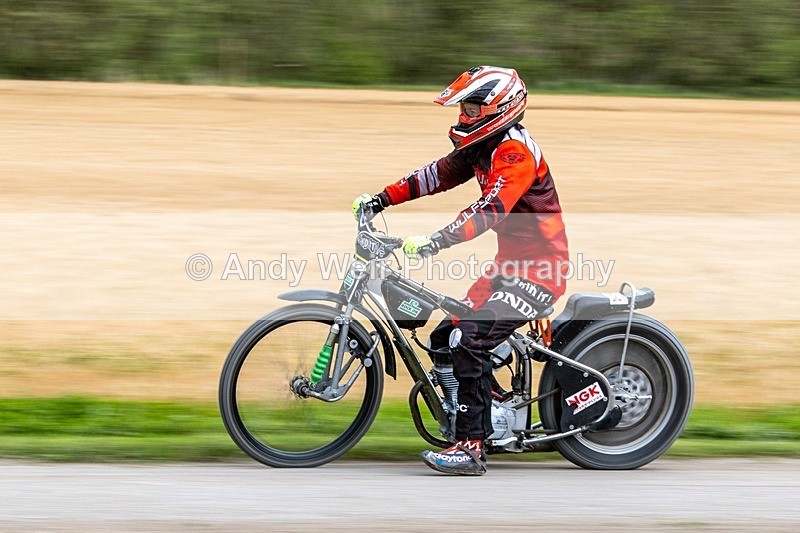 20260418-R7-9B3A4839 - Latest Photographs