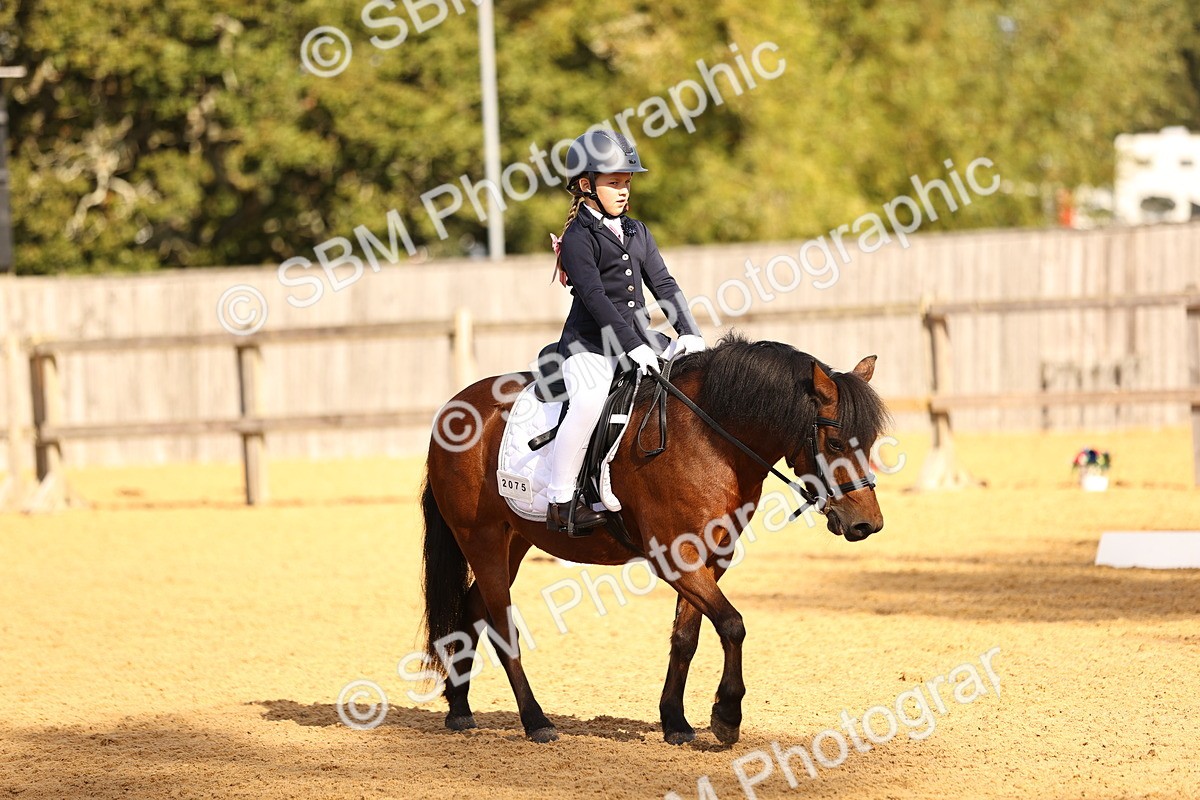 SBM_01511 - D1 - Small Tour Championship