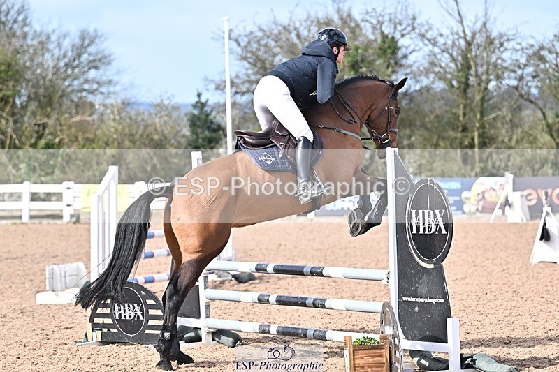 260325-101026-00026 - Cls 0+1 Clear Round, British Novice and 90cm