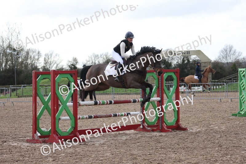 20260124-1266 - Class 5 - 1m