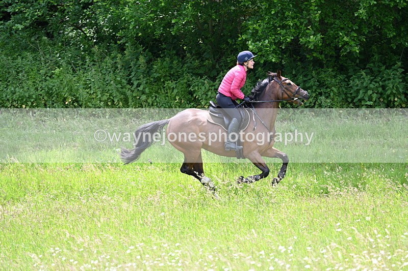 WJ7_8812 - Group 4 11am