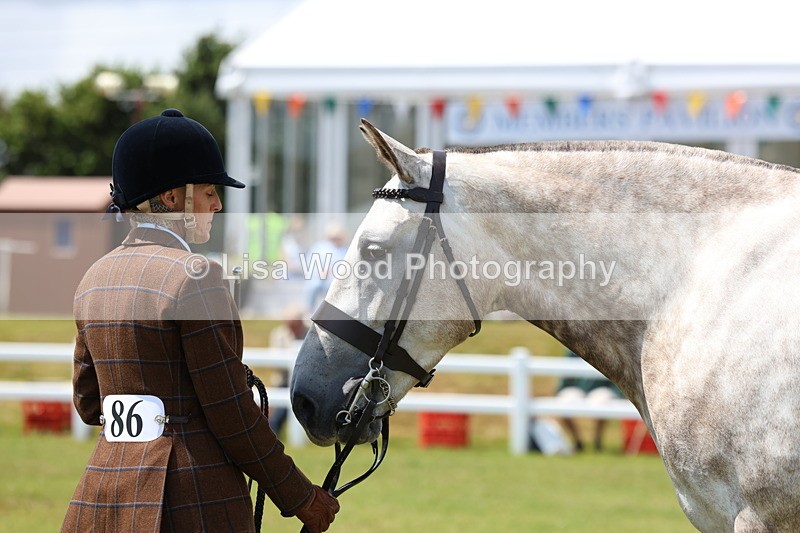 3E7A2157 - Class 10: Open Cob