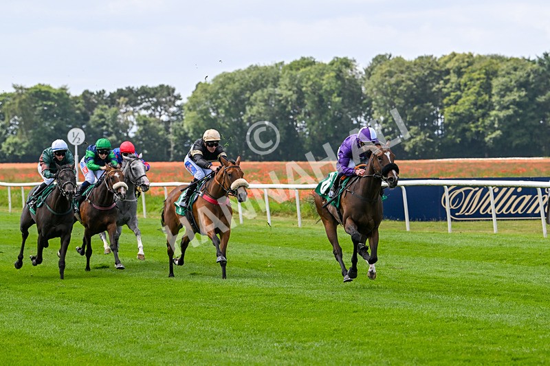 030824-Race 1-Mademoiselle-1398 - Race 1