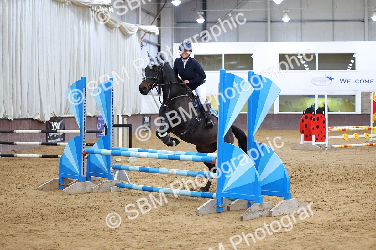 SBM_001996 - Class 5 - 80cm