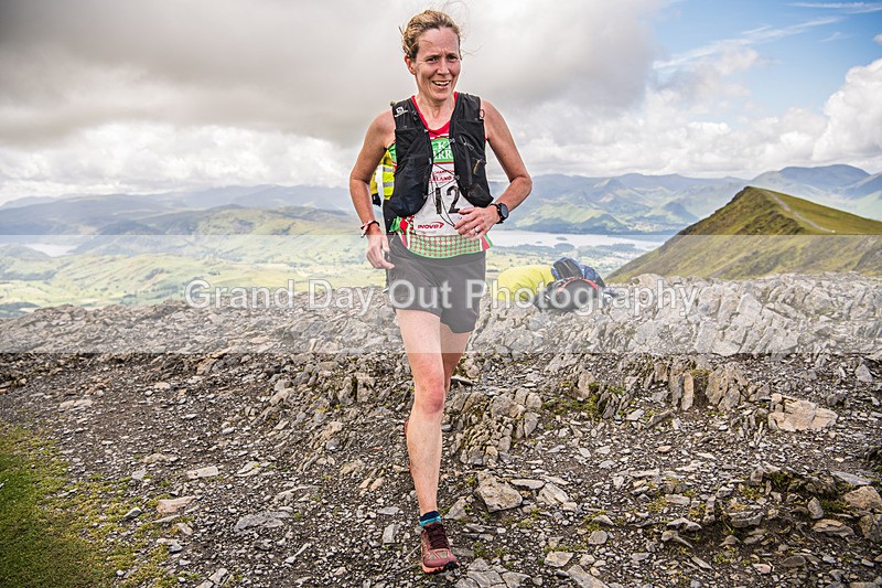 Blencathra-288 - Blencathra Fell Race Sunday 28th June 2026