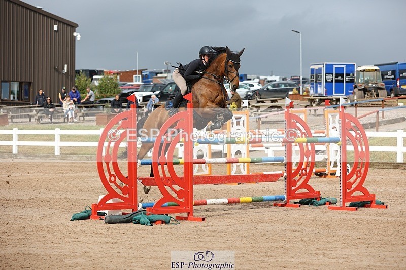 250717-165148-07879 - Cls 33, 7 Year Old