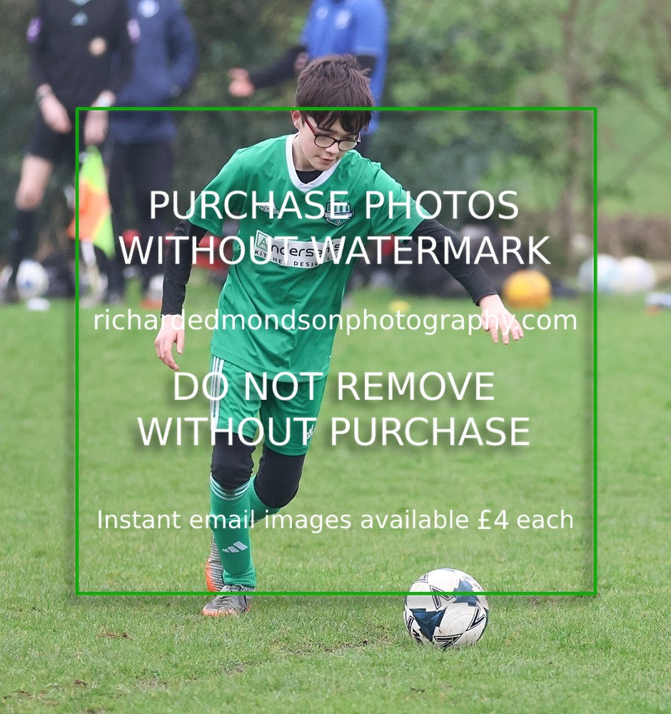 533A6272 - Lonsdale Terriers