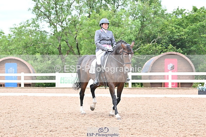 240622A-131018-10698 - Cls 37 BD Music Adv Medium