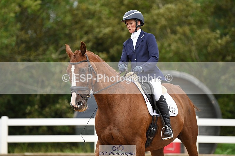 230912A-121400-00743 - Cls 8 Elementary 59