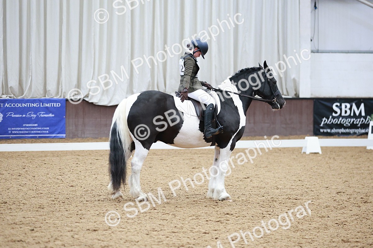 SBM_003884 - Class 2 - Novice 2020